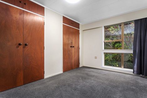 Photo of property in 68 Waioeka Road, Otara, Opotiki, 3197