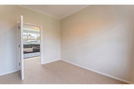 Photo of property in 6 Naylor Street, Waimate, 7924