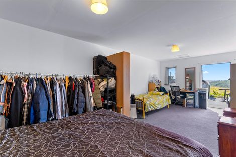 Photo of property in 27 Waterview Crescent, Kaiwaka, 0573