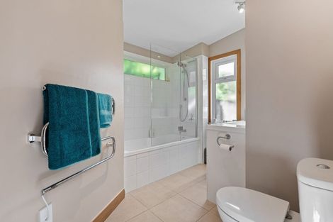 Photo of property in 16 Margaret Street, Wadestown, Wellington, 6012