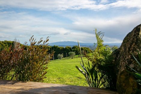Photo of property in 508 French Pass Road, Karapiro, Cambridge, 3496