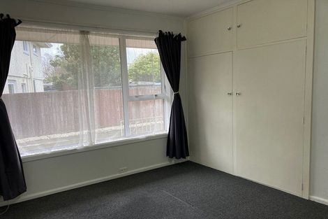 Photo of property in 2/82 Grahams Road, Burnside, Christchurch, 8041