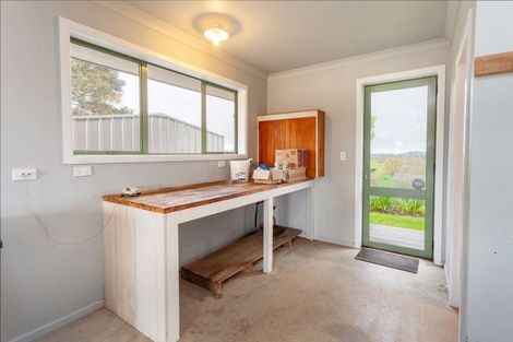 Photo of property in 735 Paterangi Road, Te Awamutu, Ohaupo, 3883