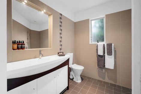 Photo of property in 51 Croziers Road, St Albans, Christchurch, 8052