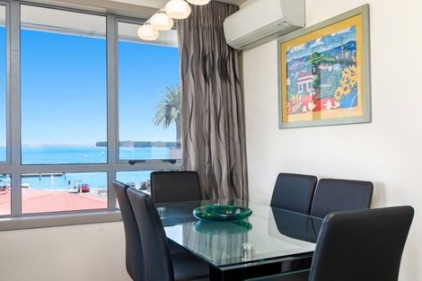 Photo of property in 301/36 Victoria Road, Mount Maunganui, 3116