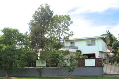 Photo of property in 14 Vegar Street, Kaitaia, 0410