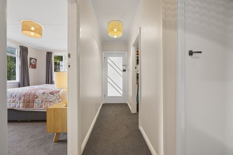 Photo of property in 66 Lindsay Road, Balaclava, Dunedin, 9011