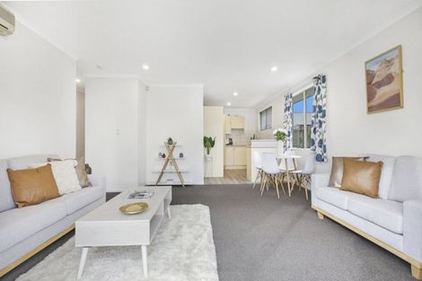 Photo of property in 46 Rosewarne Street, Spreydon, Christchurch, 8024