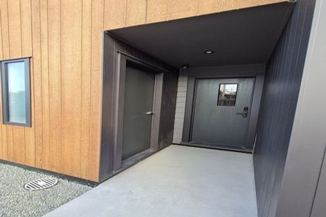 Photo of property in 2 Ipurangi Grove, Warkworth, 0985