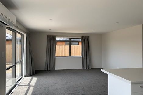 Photo of property in 9 Hollows Lane, Rolleston, 7615