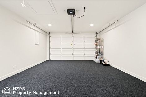 Photo of property in 6-d Berwick Street, Mosgiel, 9024