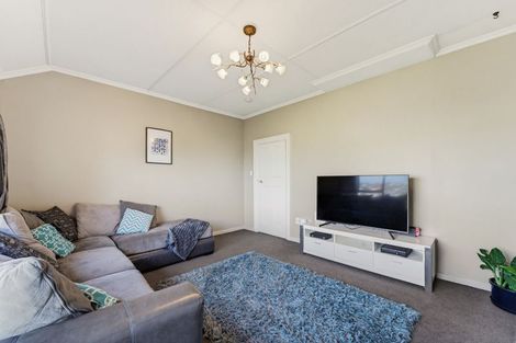Photo of property in 18 Marchwiel Street, Marchwiel, Timaru, 7910