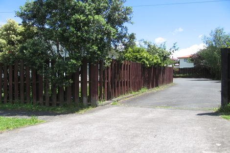 Photo of property in 25a Hillside Road, Papatoetoe, Auckland, 2025