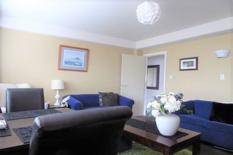 Photo of property in 4/94 Pharazyn Street, Melling, Lower Hutt, 5010