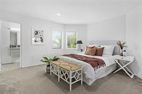 Photo of property in 322b Maungatapu Road, Maungatapu, Tauranga, 3112