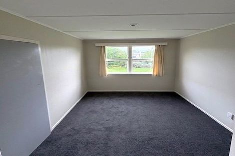 Photo of property in 412 Huia Place, Camberley, Hastings, 4120