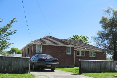 Photo of property in 38 Karaka Street, Stoke, Nelson, 7011