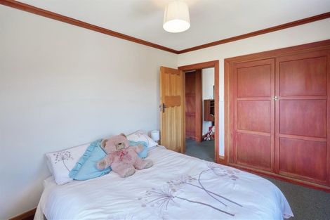 Photo of property in 337c Avonhead Road, Avonhead, Christchurch, 8042
