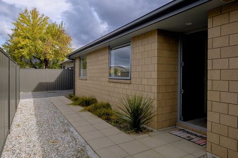Photo of property in 33a Donegal Street, Cromwell, 9310