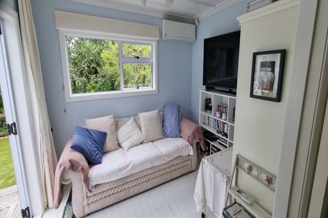 Photo of property in 53 Pouewe Street, Kawhia, 3889