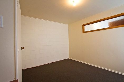 Photo of property in 7/27 Avoca Street, Kaikoura, 7300