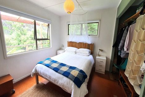 Photo of property in 46 Schoolhouse Bay Road, Kawau Island, 0920