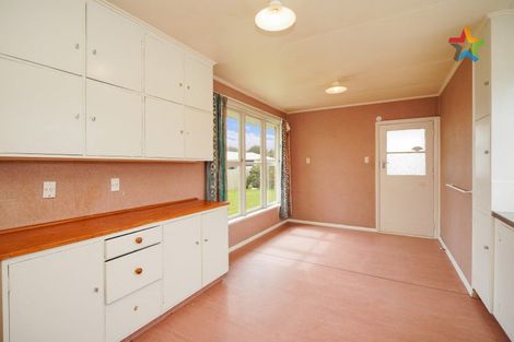 Photo of property in 24 Thornhill Street, Rockdale, Invercargill, 9812