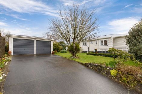 Photo of property in 31 Antonio Street, Stratford, 4332