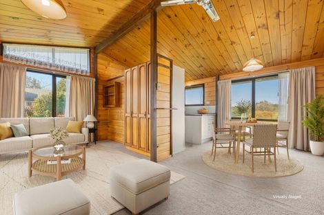 Photo of property in 9 Nettlingham Place, Te Puke, 3119