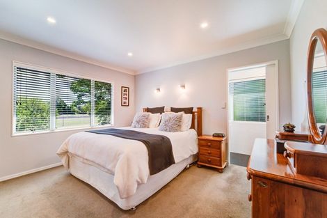 Photo of property in 105 Northleigh Place, Te Awamutu, 3800