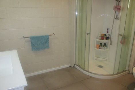 Photo of property in 10 Frasertown Road, Frasertown, Wairoa, 4193
