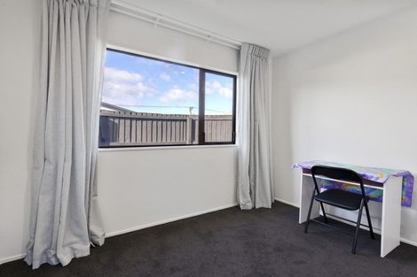 Photo of property in 125a Gilberthorpes Road, Hei Hei, Christchurch, 8042