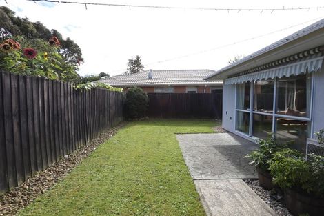 Photo of property in 1/159 Edinburgh Street, Spreydon, Christchurch, 8024