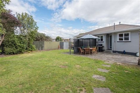 Photo of property in 32a Salisbury Road, Richmond, 7020