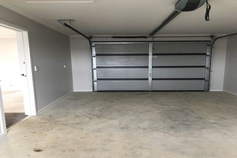 Photo of property in 6u1 Church Road, Pukete, Hamilton, 3200