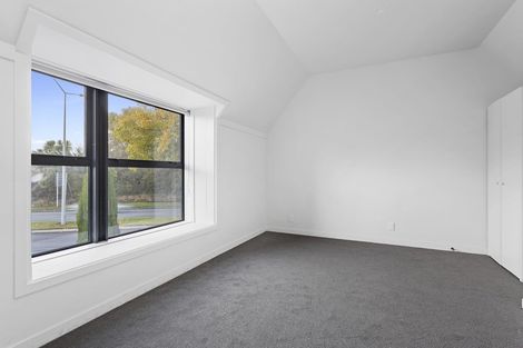 Photo of property in 1/16 Cecil Place, Waltham, Christchurch, 8023