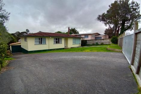 Photo of property in 1/45 Flaxdale Street, Birkdale, Auckland, 0626