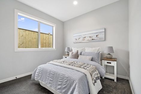 Photo of property in 17 Minerva Avenue, Helensville, 0800