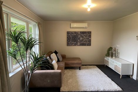 Photo of property in 94 Princes Street, Netherby, Ashburton, 7700