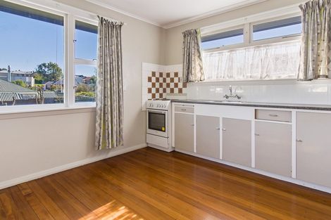 Photo of property in 8 Hugh Street, Seaview, Timaru, 7910