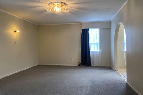 Photo of property in 20 Kairanga Crescent, Wainuiomata, Lower Hutt, 5014