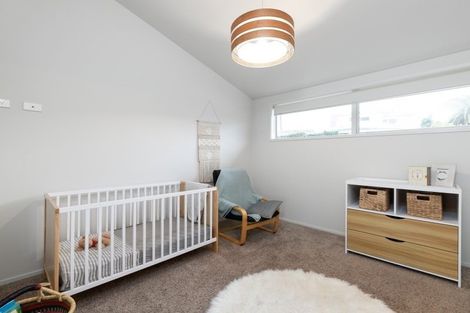 Photo of property in 2/21 Sardinia Rise, Bethlehem, Tauranga, 3110