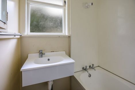 Photo of property in 111 Abingdon Place, Thames, 3500