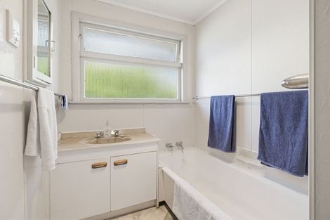 Photo of property in 36 Gloucester Street, Takaro, Palmerston North, 4412