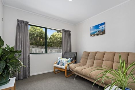 Photo of property in 9a Evans Road, Papamoa Beach, Papamoa, 3118