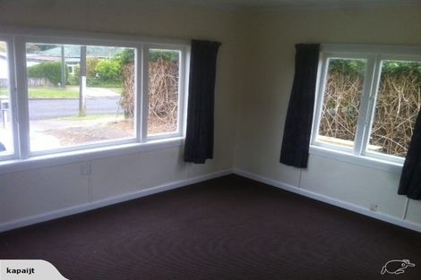 Photo of property in 40 Jellicoe Avenue, Tuakau, 2121