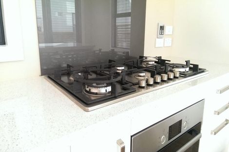 Photo of property in 35 Nairn Street, Mount Cook, Wellington, 6011