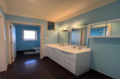 Photo of property in 3 Raddington Way, Huntington, Hamilton, 3210