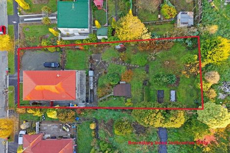Photo of property in 12 Royal Street, Kensington, Timaru, 7910
