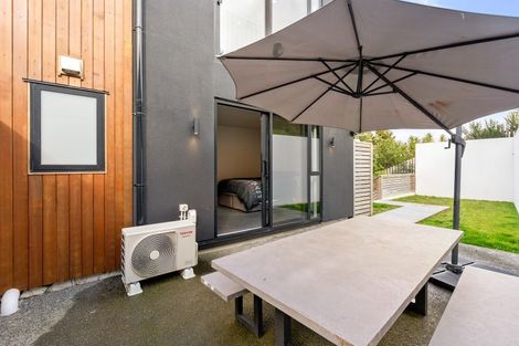 Photo of property in 3 Stockden Place, Karori, Wellington, 6012